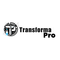 Transforma Pro